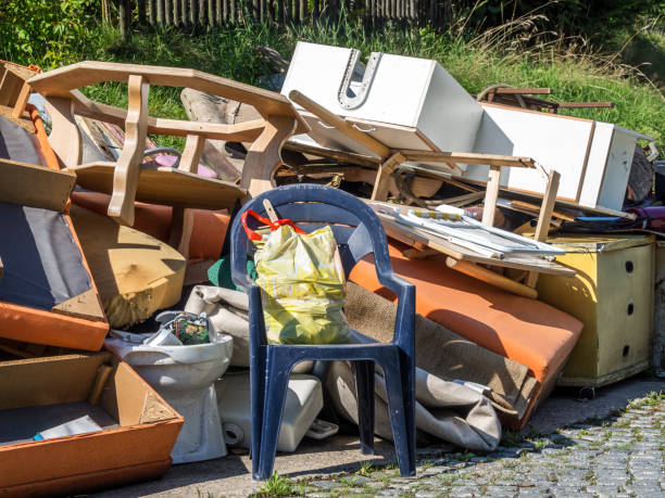 Best Electronics Removal Services  in East Kapolei, HI