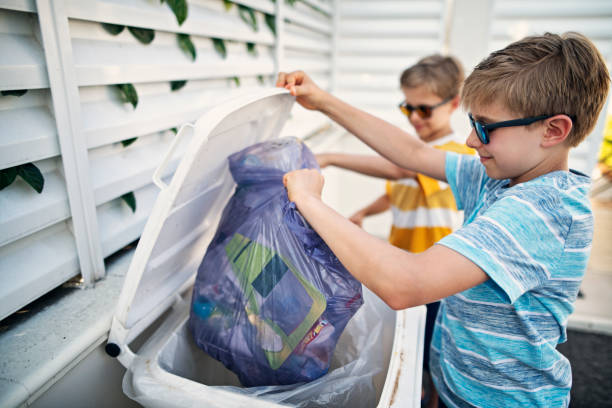 Best Estate Cleanout Services  in East Kapolei, HI