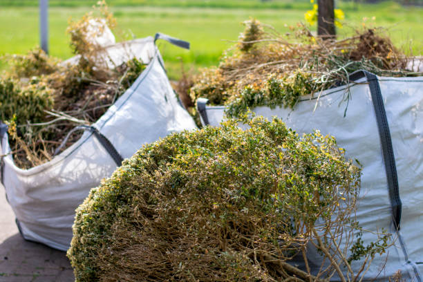 Best Residential Junk Removal  in East Kapolei, HI