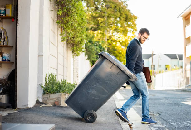 Best Dumpster Rental Services  in East Kapolei, HI