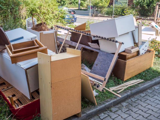 Reliable East Kapolei, HI Junk Removal Solutions
