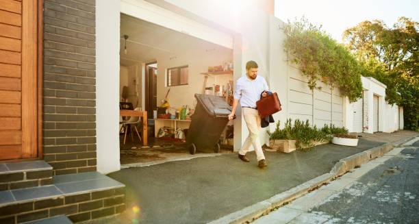 Best Yard Waste Removal  in East Kapolei, HI