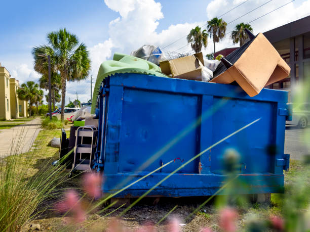 Best Mattress Removal Service  in East Kapolei, HI