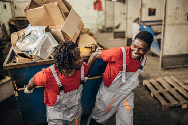 Best Attic Cleanout Services  in East Kapolei, HI