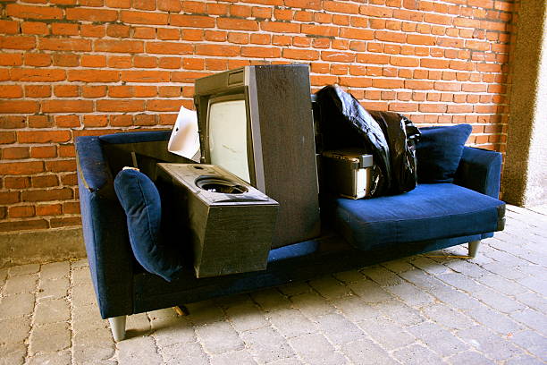 Best Affordable Junk Removal Services  in East Kapolei, HI