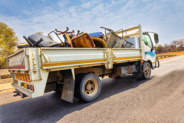  East Kapolei, HI Junk Removal Pros