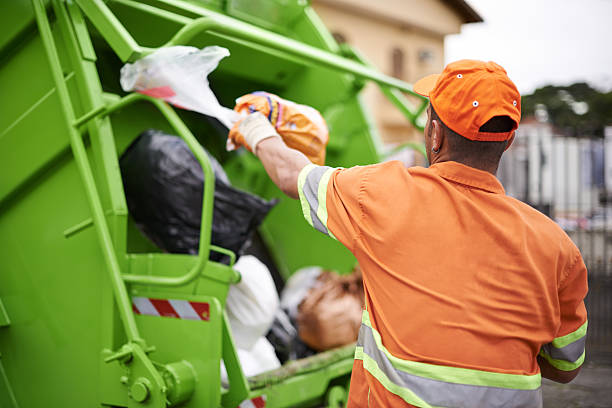 Best Office Junk Removal  in East Kapolei, HI