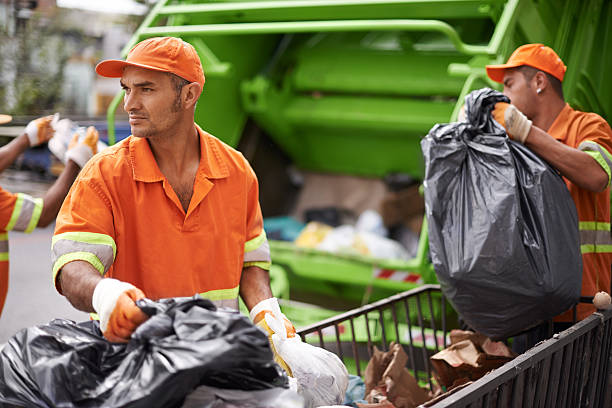 Best Commercial Junk Removal  in East Kapolei, HI