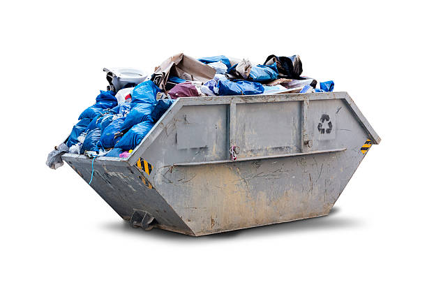 Best Yard Cleanup Services  in East Kapolei, HI